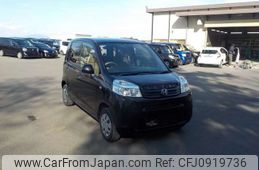 honda life 2012 -HONDA 【野田 580】--Life CBA-JC2--JC2-1402107---HONDA 【野田 580】--Life CBA-JC2--JC2-1402107-