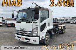 isuzu forward 2014 quick_quick_TKG-FRR90S2_FRR90-7068683