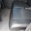 daihatsu tanto 2014 -DAIHATSU 【野田 580ｱ1234】--Tanto DBA-LA600S--LA600S-0104300---DAIHATSU 【野田 580ｱ1234】--Tanto DBA-LA600S--LA600S-0104300- image 6