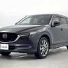 mazda cx-5 2019 -MAZDA--CX-5 3DA-KF2P--KF2P-317017---MAZDA--CX-5 3DA-KF2P--KF2P-317017- image 17