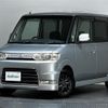 daihatsu tanto 2007 -DAIHATSU--Tanto CBA-L350S--L350S-0247670---DAIHATSU--Tanto CBA-L350S--L350S-0247670- image 12