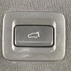 mazda cx-5 2019 -MAZDA--CX-5 6BA-KFEP--KFEP-302981---MAZDA--CX-5 6BA-KFEP--KFEP-302981- image 5