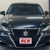 toyota crown 2015 -TOYOTA--Crown DBA-ARS210--ARS210-6001143---TOYOTA--Crown DBA-ARS210--ARS210-6001143- image 15