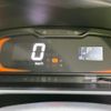 daihatsu mira-e-s 2023 quick_quick_5BA-LA360S_LA360S-0071209 image 7