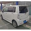 daihatsu move 2013 -DAIHATSU--Move DBA-LA100S--LA100S-0248016---DAIHATSU--Move DBA-LA100S--LA100S-0248016- image 18