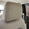 honda n-box 2020 quick_quick_6BA-JF3_JF3-8201497 image 12