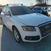 audi q5 2009 -AUDI--Audi Q5 ABA-8RCDNF--WAUZZZ8R0AA023050---AUDI--Audi Q5 ABA-8RCDNF--WAUZZZ8R0AA023050- image 18