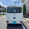 nissan nv100-clipper 2019 GOO_JP_700050294530250529002 image 11
