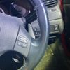 lexus is 2006 CFJ1564072 image 15