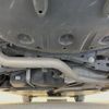 toyota camry 2018 quick_quick_AXVH70_AXVH70-1025876 image 19