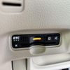 honda n-box 2020 quick_quick_6BA-JF4_JF4-1109538 image 15