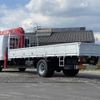 mitsubishi-fuso fighter 2006 CFJ1746209 image 10