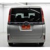 toyota noah 2017 -TOYOTA--Noah DBA-ZRR80G--ZRR80-0357052---TOYOTA--Noah DBA-ZRR80G--ZRR80-0357052- image 8