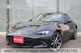 mazda roadster 2018 -MAZDA--Roadster NDERC--NDERC-301095---MAZDA--Roadster NDERC--NDERC-301095-