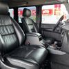 mercedes-benz g-class 2007 -MERCEDES-BENZ--Benz G Class ABA-463248--WDB4632481X167472---MERCEDES-BENZ--Benz G Class ABA-463248--WDB4632481X167472- image 8