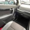 chevrolet captiva 2012 -GM--Chevrolet Captiva ﾌﾒｲ--CB031581---GM--Chevrolet Captiva ﾌﾒｲ--CB031581- image 10