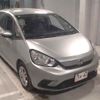 honda fit 2020 -HONDA--Fit GR1-1003914---HONDA--Fit GR1-1003914- image 1