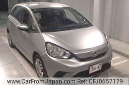 honda fit 2020 -HONDA--Fit GR1-1003914---HONDA--Fit GR1-1003914-