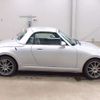 daihatsu copen 2004 -DAIHATSU 【八戸 583ﾅ 880】--Copen ABA-L880K--L880K-0021338---DAIHATSU 【八戸 583ﾅ 880】--Copen ABA-L880K--L880K-0021338- image 8