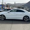 mercedes-benz cla-class 2018 -MERCEDES-BENZ--Benz CLA DBA-117347--WDD1173472N685321---MERCEDES-BENZ--Benz CLA DBA-117347--WDD1173472N685321- image 8