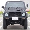 suzuki jimny 1993 -SUZUKI--Jimny V-JA11Vｶｲ--JA11-234365---SUZUKI--Jimny V-JA11Vｶｲ--JA11-234365- image 4