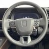 toyota crown 2022 -TOYOTA--Crown CrossOver 6AA-AZSH35--AZSH35-4004123---TOYOTA--Crown CrossOver 6AA-AZSH35--AZSH35-4004123- image 24