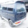 mitsubishi bravo 1996 f09dceed4d9de3fd5607eba217789c86 image 4