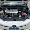 toyota prius 2016 quick_quick_DAA-ZVW51_ZVW51-8016938 image 20