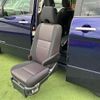 nissan serena 2021 -NISSAN--Serena DAA-HFC27--HFC27-116418---NISSAN--Serena DAA-HFC27--HFC27-116418- image 30