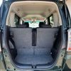 honda n-box 2017 CFJ1606269 image 18
