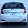 nissan note 2017 CFJ1602546 image 15