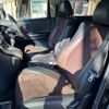 toyota alphard 2013 -TOYOTA--Alphard GGH20W--8081318---TOYOTA--Alphard GGH20W--8081318- image 19