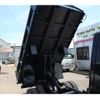 mitsubishi-fuso canter 2011 GOO_NET_EXCHANGE_0520179A30250511W001 image 33