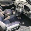 honda integra 1989 -HONDA--Integra DA8-1008242---HONDA--Integra DA8-1008242- image 4