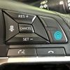 nissan kix 2021 CFJ1713847 image 6