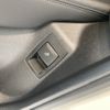 bmw x3 2024 CFJ1798236 image 19