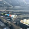 mitsubishi-fuso canter 2002 GOO_NET_EXCHANGE_0503212A30250619W003 image 16