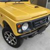 suzuki jimny 1996 CFJ1629968 image 14