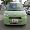 daihatsu tanto 2010 -DAIHATSU 【名古屋 58Aﾄ8588】--Tanto DBA-L375S--L375S-0382976---DAIHATSU 【名古屋 58Aﾄ8588】--Tanto DBA-L375S--L375S-0382976- image 2