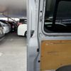 toyota hiace-van 2014 CFJ1632174 image 29