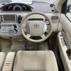 toyota raum 2006 AF-NCZ20-0095864 image 10