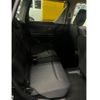 suzuki wagon-r 2020 quick_quick_5AA-MH95S_127606 image 3