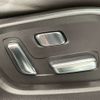 mazda cx-8 2018 CFJ1710028 image 57