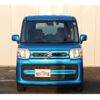 suzuki spacia 2018 quick_quick_MK53S_MK53S-115324 image 10
