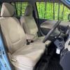 suzuki wagon-r 2013 CFJ1792587 image 8
