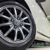 honda n-wgn 2017 CFJ1738058 image 13