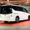 nissan serena 2023 quick_quick_GFC28_GFC28-008662 image 18