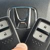 honda fit 2019 -HONDA--Fit DBA-GK3--GK3-1353354---HONDA--Fit DBA-GK3--GK3-1353354- image 6
