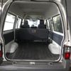 mazda bongo-van 2016 quick_quick_ABF-SKP2V_SKP2V-214222 image 6