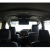 toyota noah 2018 -TOYOTA--Noah DBA-ZRR85W--ZRR85-0114293---TOYOTA--Noah DBA-ZRR85W--ZRR85-0114293- image 14